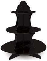 Cupcake Stand