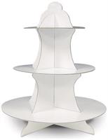 Cupcake Stand