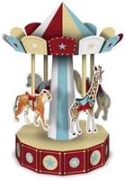 Circus 