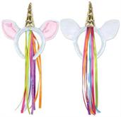 Unicorn Headband