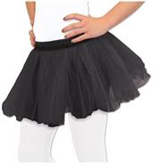 Tutu