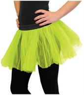 Tutu
