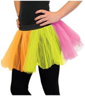 Tutu