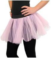 Ballerina 