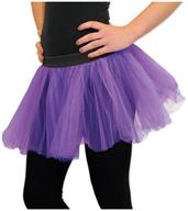 Tutu
