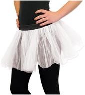 Tutu