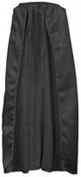 Fabric Cape