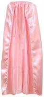 Fabric Cape