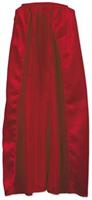 Fabric Cape