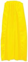 Fabric Cape