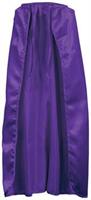 Fabric Cape