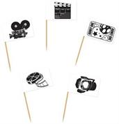 Movie Set Picks
