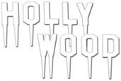 Hollywood Picks