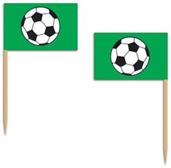 Soccer Ball Picks