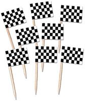 Racecar Racing 