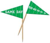 Game Day Football Picks