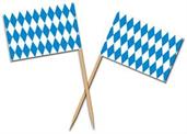 Oktoberfest 