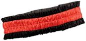 Dealer's Arm Bands