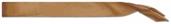 Satin Sash
