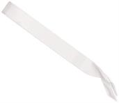 Satin Sash