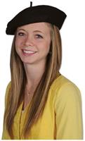 Director's Beret