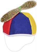 Propeller Beanie