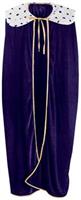 Adult King/Queen Robe