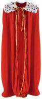 Adult King/Queen Robe