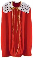 Child King/Queen Robe