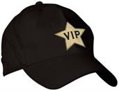 VIP Cap