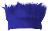 Hairy Headband
