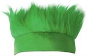 Hairy Headband