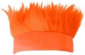Hairy Headband