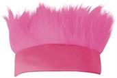 Hairy Headband