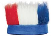 Hairy Headband