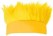 Hairy Headband