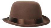 Bowler Hat