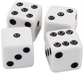 Dice