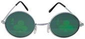 Casino Club Fanci-Frames