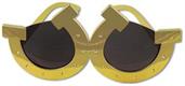 Horseshoe Fanci-Frames