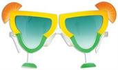Margarita Fanci-Frames