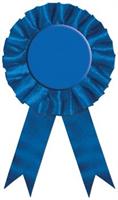 Award Ribbon