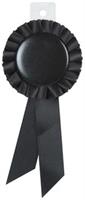 Award Ribbon