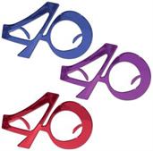 "40" Fanci-Frames