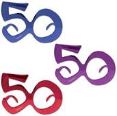 "50" Fanci-Frames