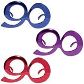 "90" Fanci-Frames