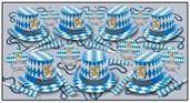 Oktoberfest Asst for 50