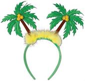 Palm Tree Boppers