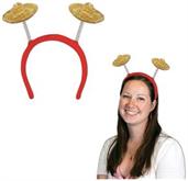 Sombrero Boppers