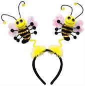 Bumblebee Boppers